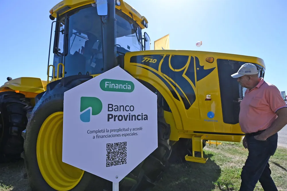 banco-provincia-expoagro