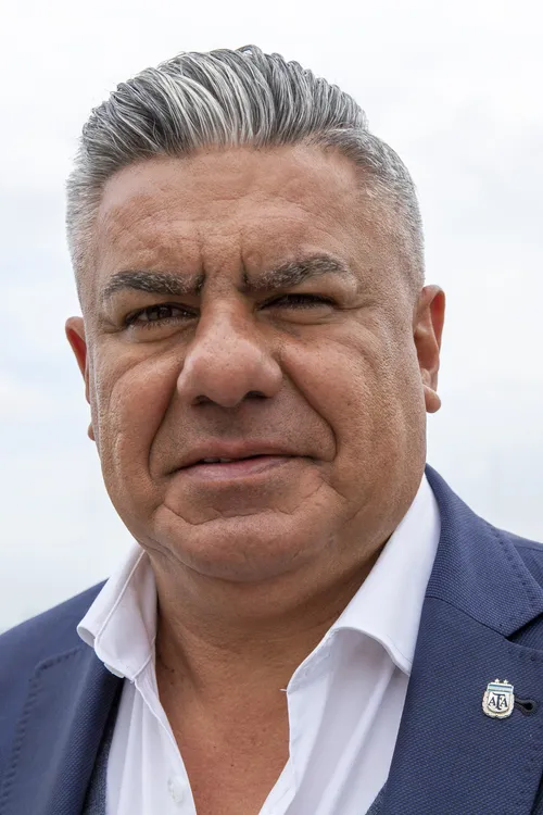 Claudio_Fabián_Tapia_-_2020_(cropped)