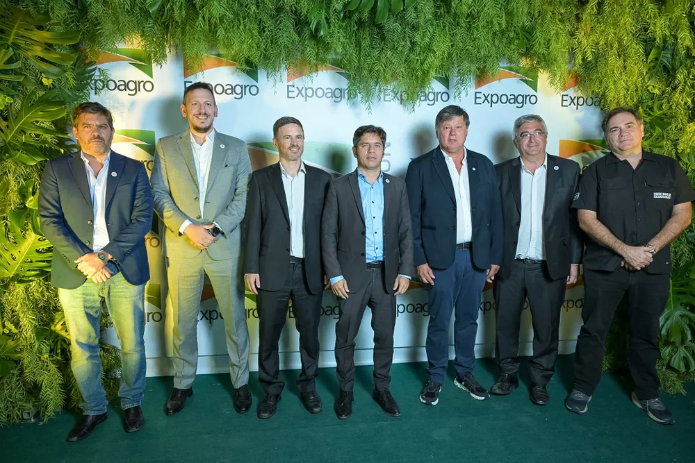 kicillof-expoagro