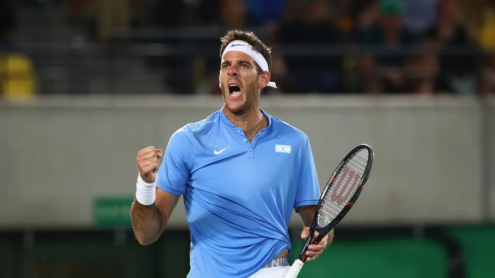 delpotro
