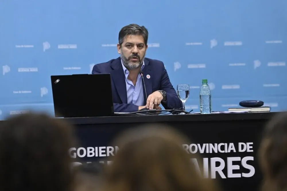 el-ministro-gobierno-bonaerense-carlos-bianco-conferencia-prensa-x-kicillofok