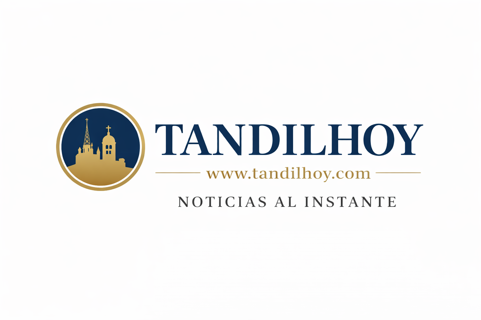 TANDILHOY.COM