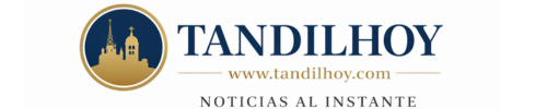 TANDILHOY.COM
